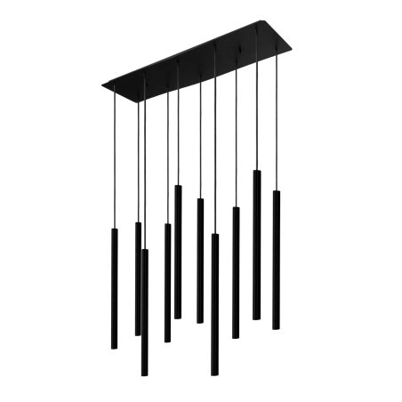 Lampa wewnętrzna sufitowa...