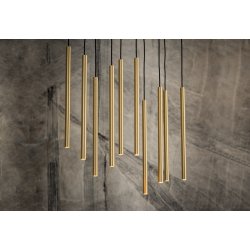 Lampa wewnętrzna sufitowa LASER 490