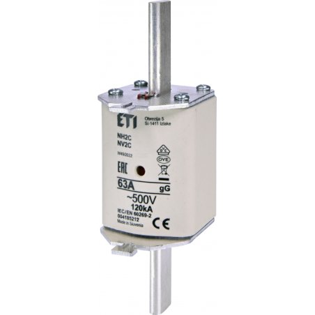 Wkładka topikowa...