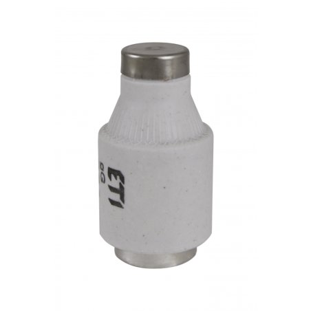 Wkładka topikowa szybka...