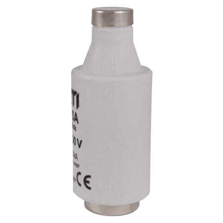 Wkładka topikowa szybka...