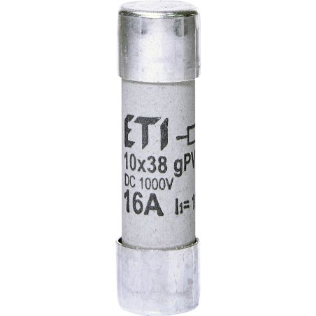 Wkładka topikowa...