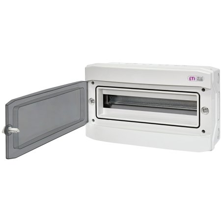 Obudowa natynkowa 18 mod....