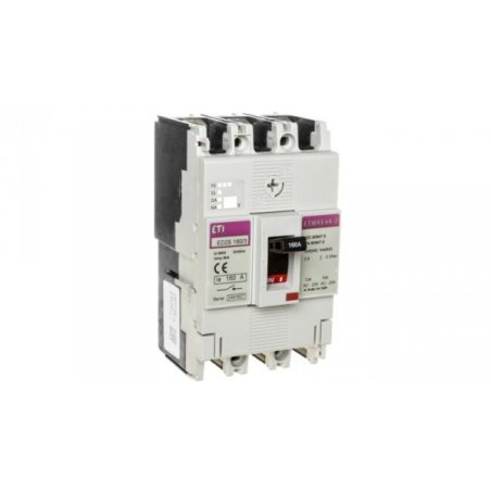 Rozłącznik izolacyjny...