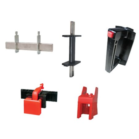 Zwieracz instalacyjny ZI 2...