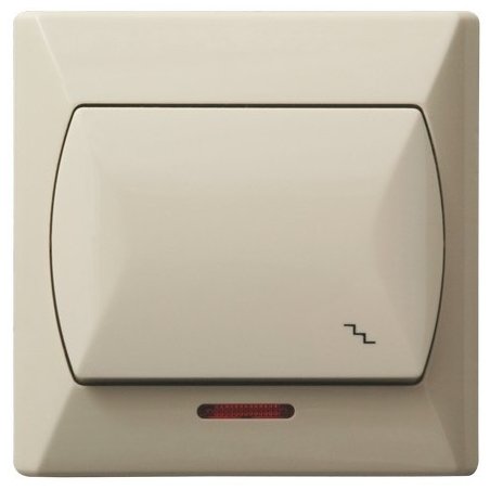 Łącznik schodowy z...