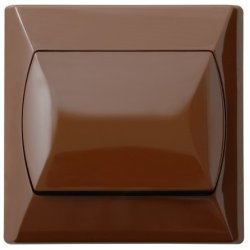 Łącznik zwierny "dzwonek" ŁP-6A/24