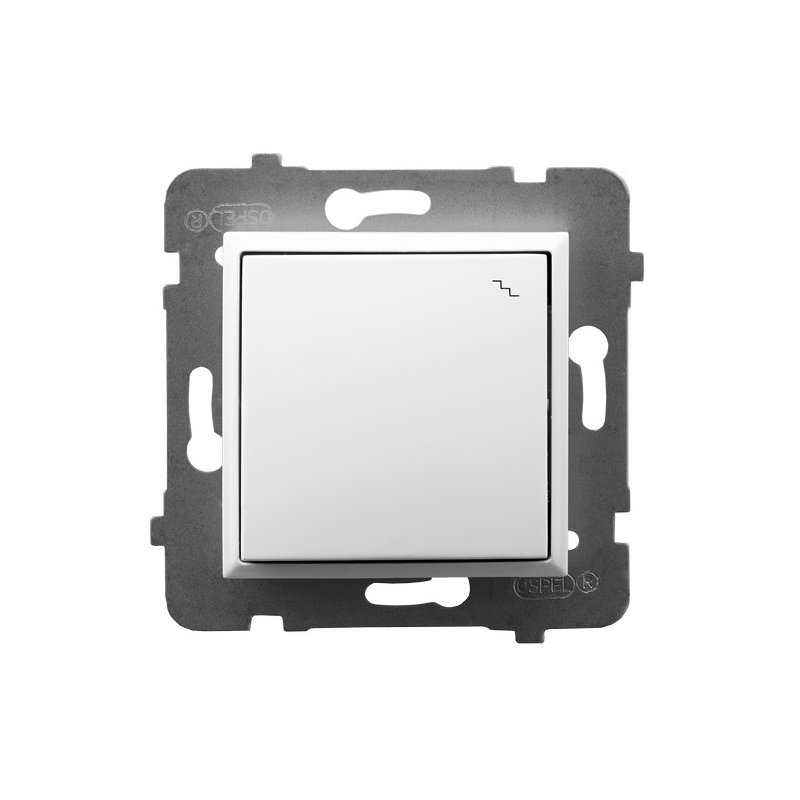 Łącznik schodowy ŁP-3U/m/00