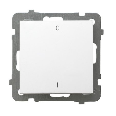 Łącznik dwubiegunowy...