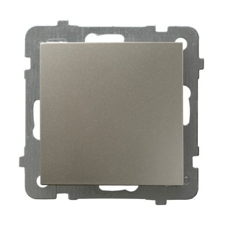 Łącznik jednobiegunowy...