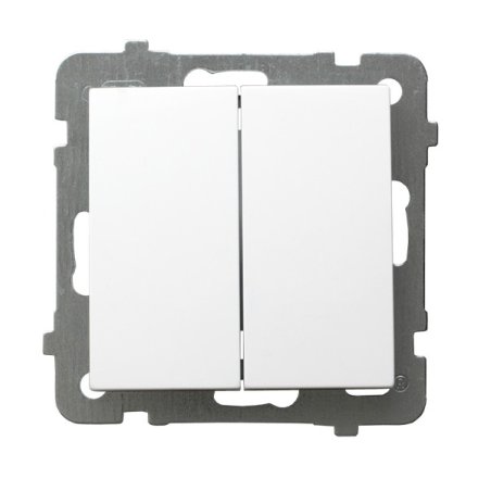 Łącznik dwugrupowy...