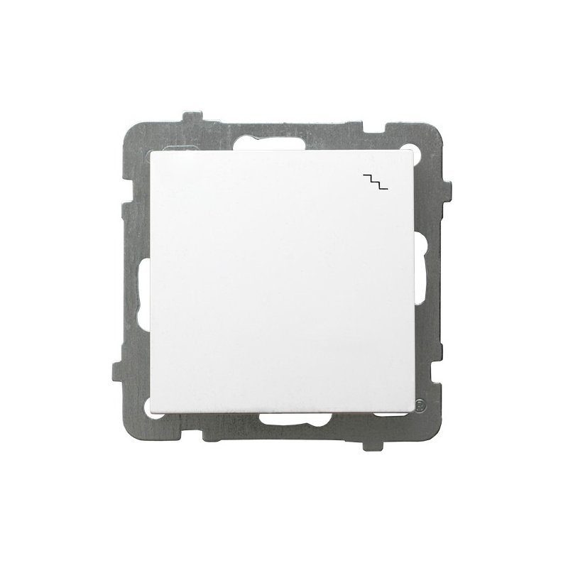 Łącznik schodowy ŁP-3G/m/00