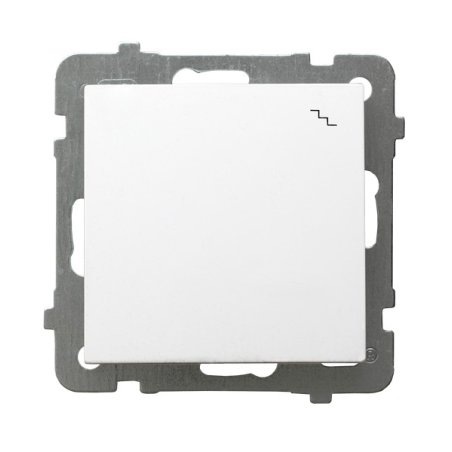 Łącznik schodowy ŁP-3G/m/00