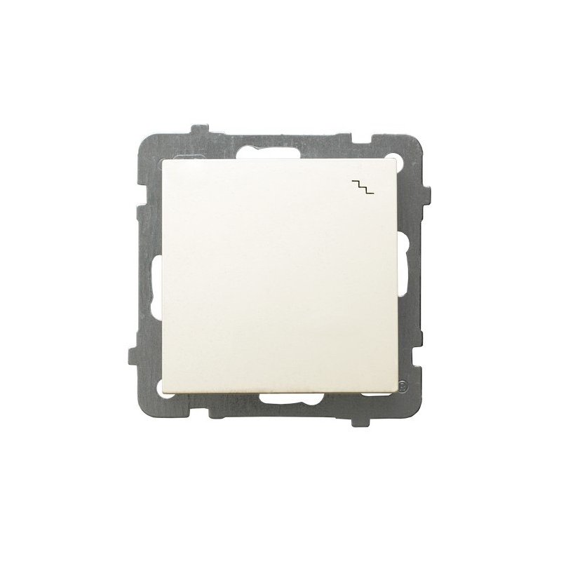 Łącznik schodowy ŁP-3G/m/27