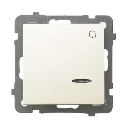 Łącznik zwierny "dzwonek" z...