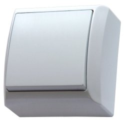Łącznik jednobiegunowy ŁN-1B/00