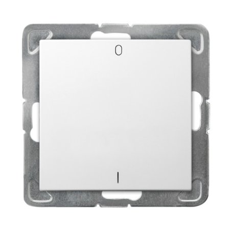 Łącznik dwubiegunowy...