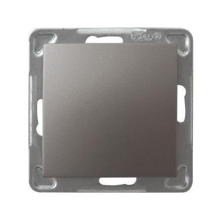 Łącznik jednobiegunowy...