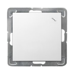 Łącznik schodowy ŁP-3Y/m/00