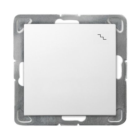 Łącznik schodowy ŁP-3Y/m/00