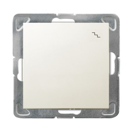 Łącznik schodowy ŁP-3Y/m/27