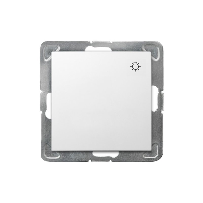 Łącznik zwierny "światło" ŁP-5Y/m/00