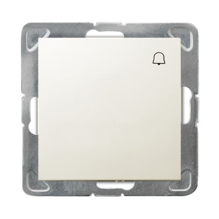 Łącznik zwierny "dzwonek"...