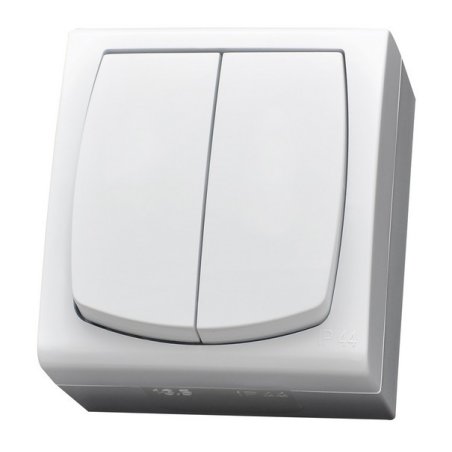 Łącznik dwugrupowy...