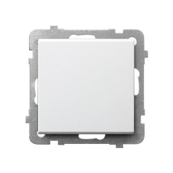 Łącznik jednobiegunowy ŁP-1R/m/00