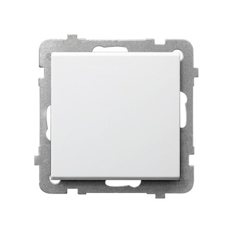 Łącznik jednobiegunowy...