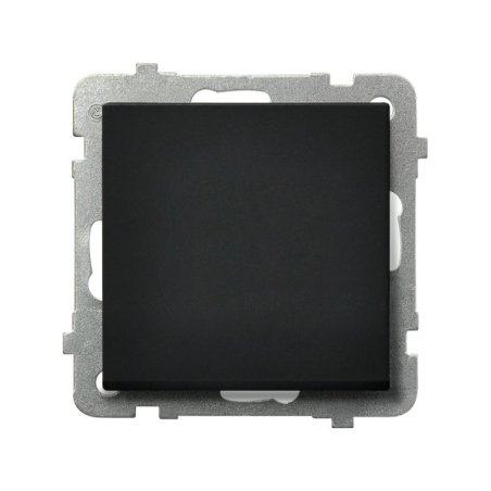 Łącznik zwierny ŁP-21R/m/33