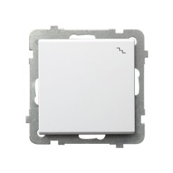 Łącznik schodowy ŁP-3R/m/00