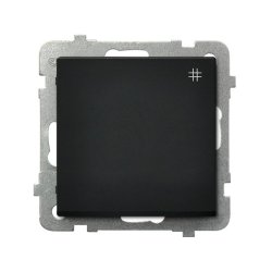 Łącznik krzyżowy ŁP-4R/m/33