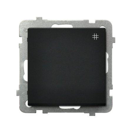 Łącznik krzyżowy ŁP-4R/m/33