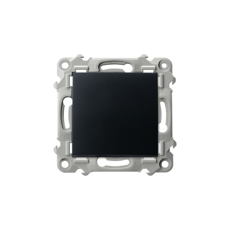 Łącznik zwierny ŁP-21Z/m/33