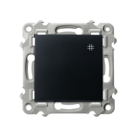 Łącznik krzyżowy ŁP-4Z/m/33