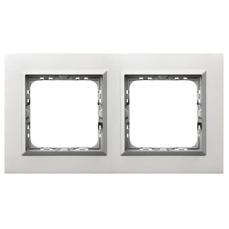 Ramka podwójna R-2RAC/35/38