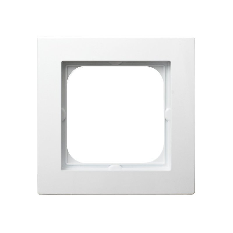 Ramka pojedyncza R-1G/00