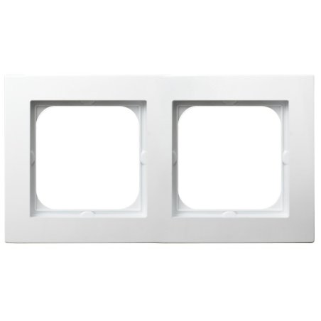 Ramka podwójna R-2G/00
