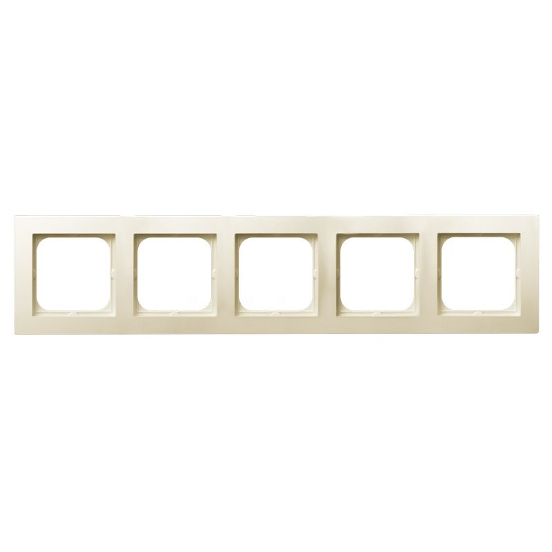 Ramka pięciokrotna - R-5G/27