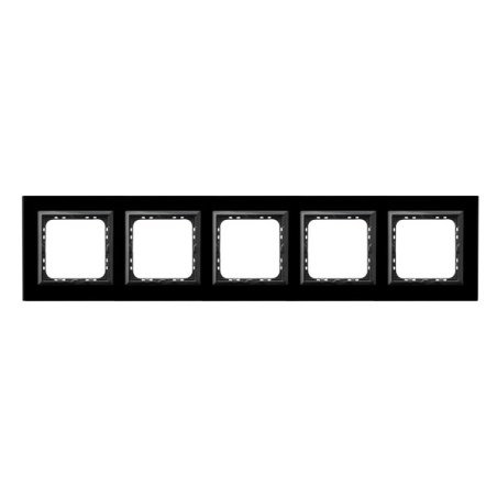 Ramka pięciokrotna -...