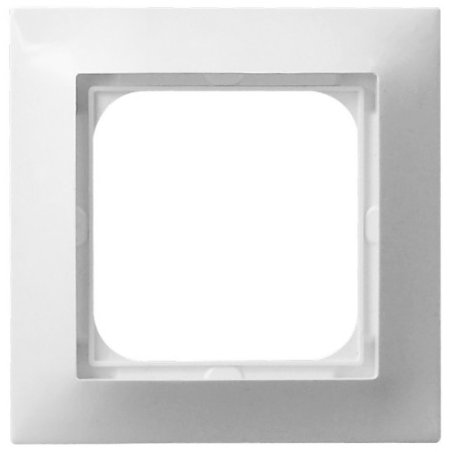 Ramka pojedyncza R-1Y/00
