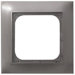 Ramka pojedyncza Tytan - R-1Y/23 Impresja