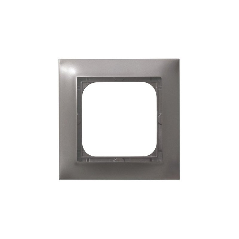 Ramka pojedyncza Tytan - R-1Y/23 Impresja