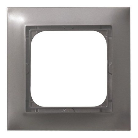 Ramka pojedyncza Tytan -...