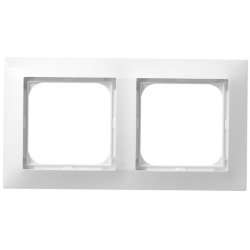 Ramka podwójna R-2Y/00