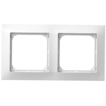 Ramka podwójna R-2Y/00