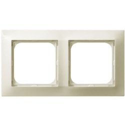 Ramka podwójna R-2Y/27