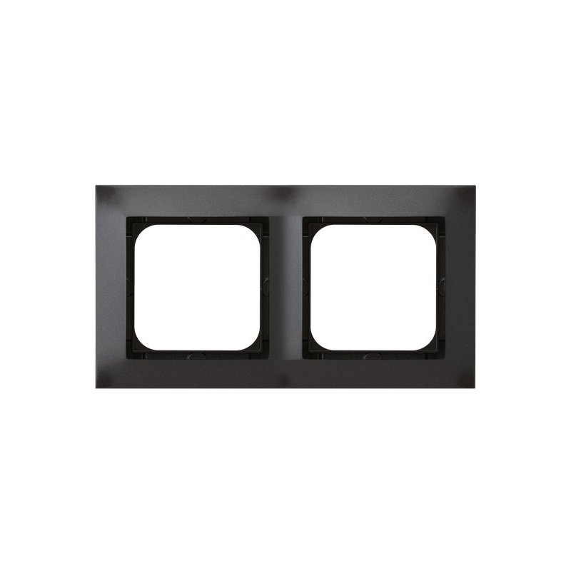 Ramka podwójna R-2Y/50