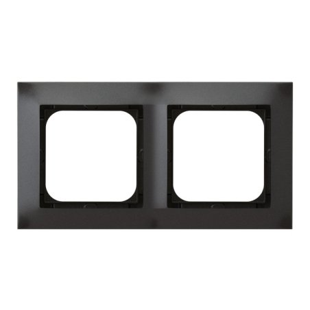 Ramka podwójna R-2Y/50